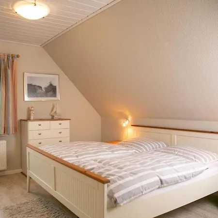 Snug In Almdorf