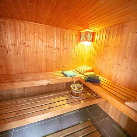 Snug In * Almdorf
